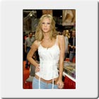 Brooke Banner
