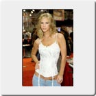 Brooke Banner