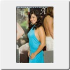 Sunny Leone