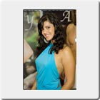 Sunny Leone