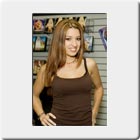 Ann Marie