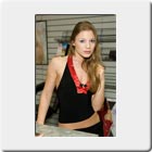 Aurora Snow