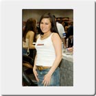 Ashley Blue
