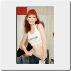 Justine Joli