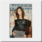 Jelena Jensen