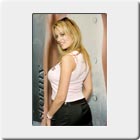 Stormy Daniels