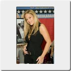 Georgia Adair