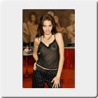 Jenna Haze