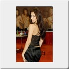 Jenna Haze