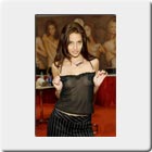 Jenna Haze