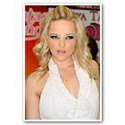 Alexis Texas