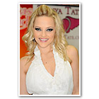 Alexis Texas