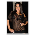 Jenaveve Jolie