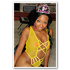Imani Rose