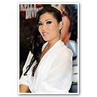 London Keyes