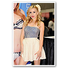 Lexi Belle