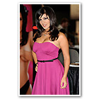 Sunny Leone