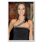 Jada Stevens