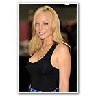 Kayden Kross