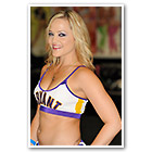 Alexis Texas