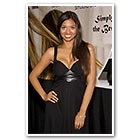Alexis Lopez