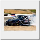 Tanner Foust