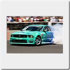 Vaughn Gittin, Jr.