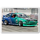 Taka Aono