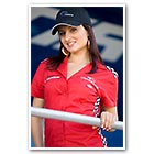Alina Moroz