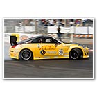 Tanner Foust