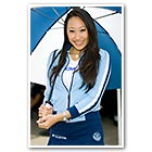 JoAnn Wee