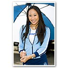 JoAnn Wee