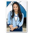 JoAnn Wee