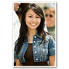 Christine Nguyen