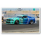 Vaughn Gittin, Jr.