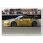 Tanner Foust
