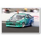 Taka Aono