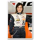 Hiromi Kajikuma