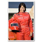 Verena Mei