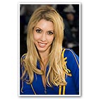 Nicole Gray