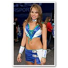 CJ Gibson