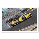 Tanner Foust