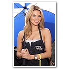 Amber Lancaster