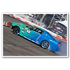 Vaughn Gittin Jr.