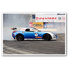 Ryan Tuerck