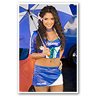 Randyl Dawn