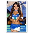 Eri Moriyama