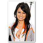 Katrina Topacio