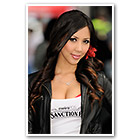 Nicolette Lacson