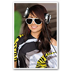 Miki Taka